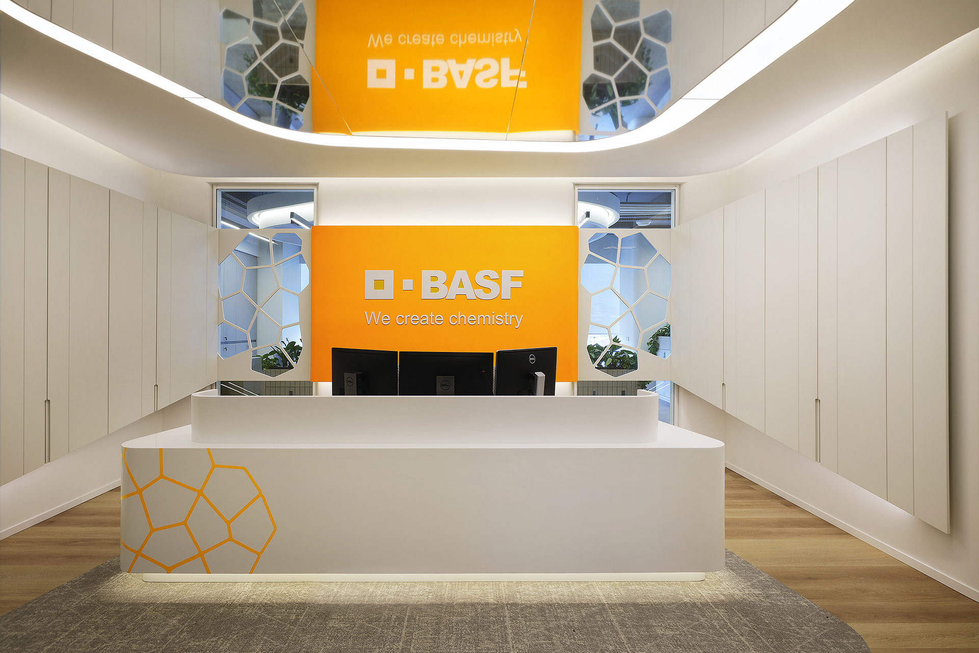 basf18