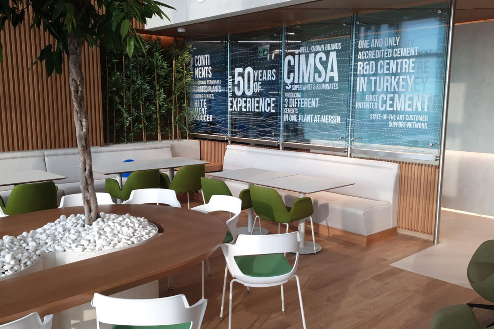 cimsa_12