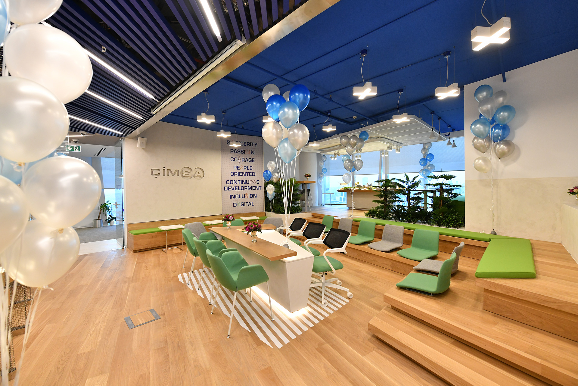 cimsa_4