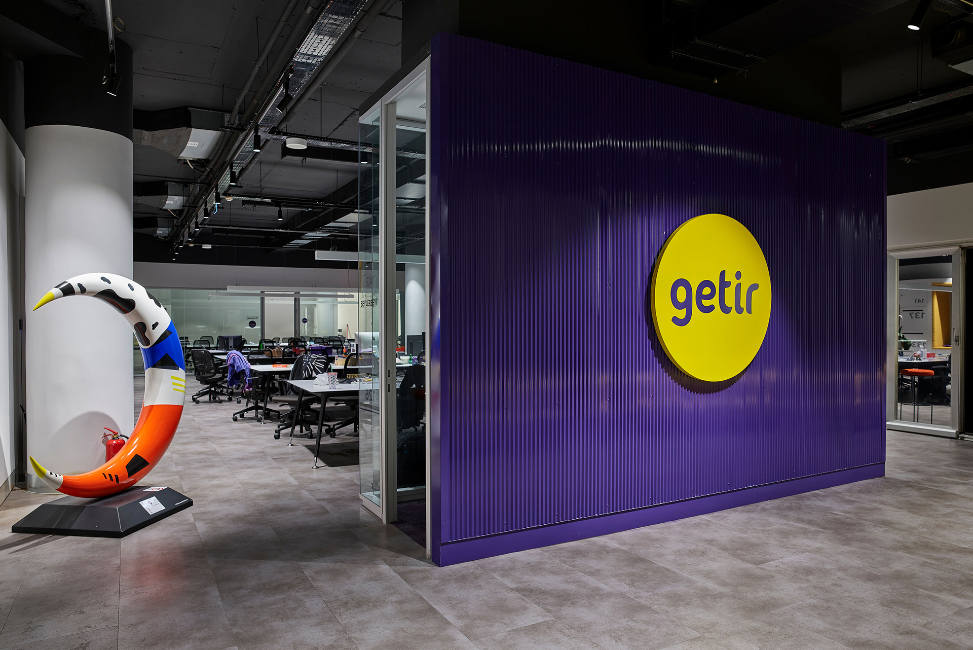 getir12