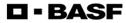 basf