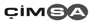 cimsa