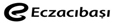 eczacibasi