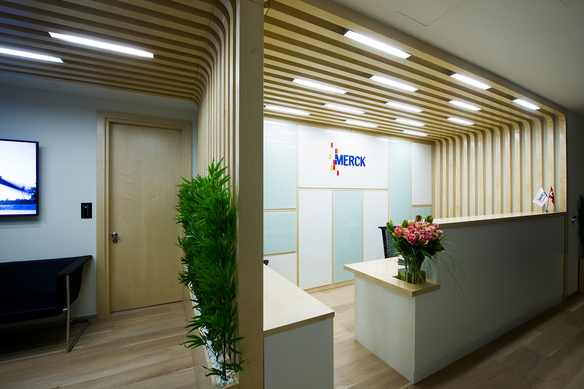 merck21