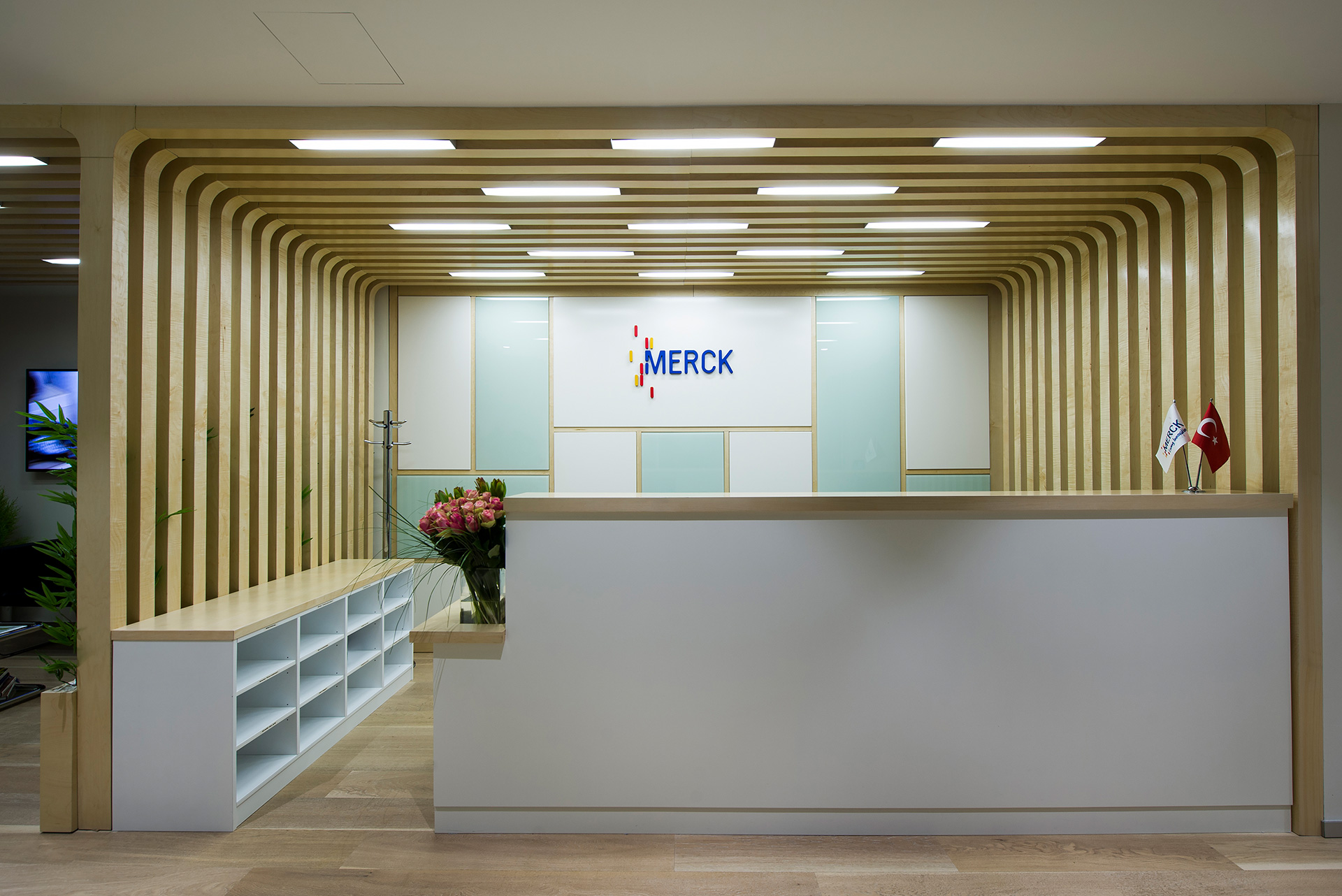 merck23