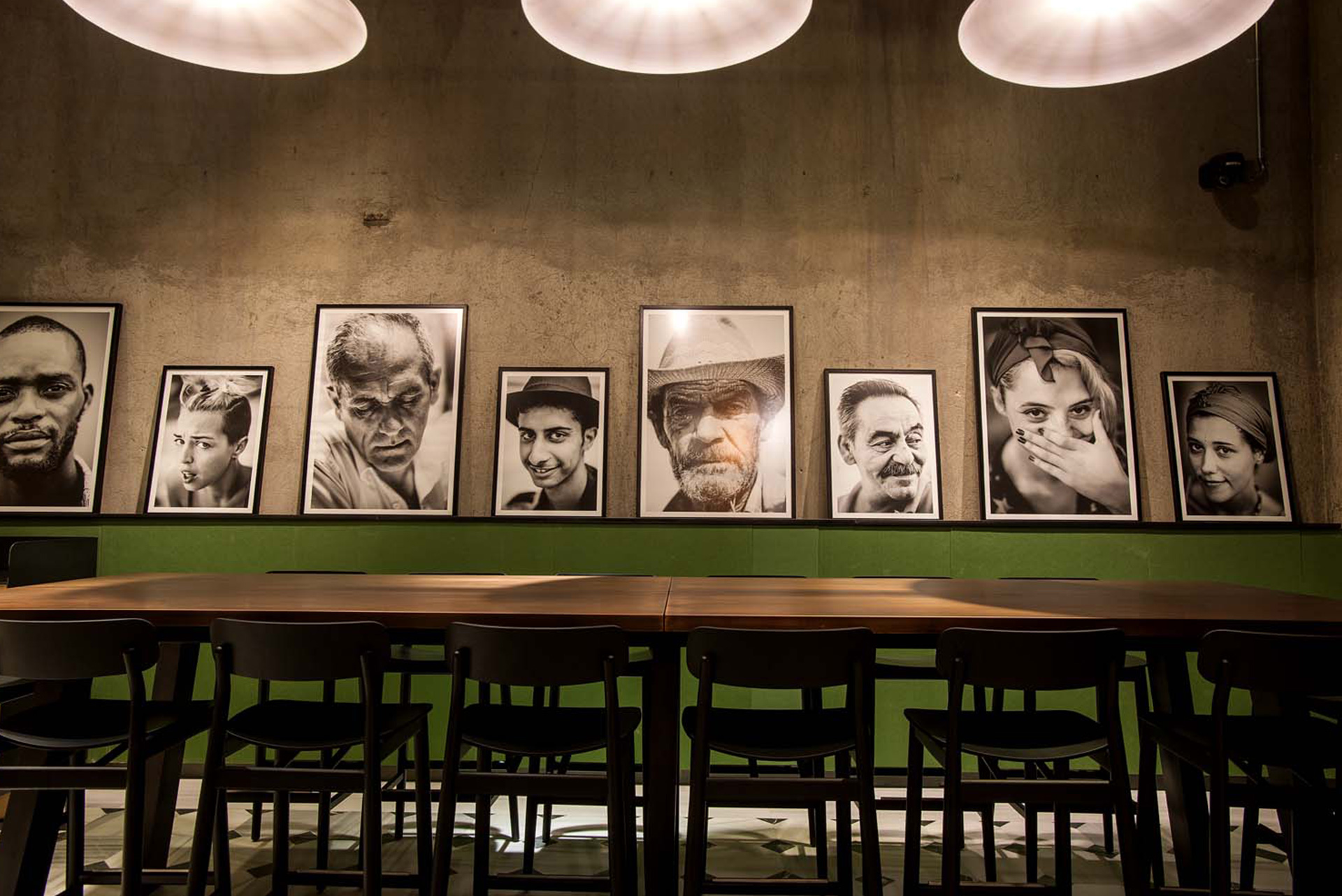 populist11