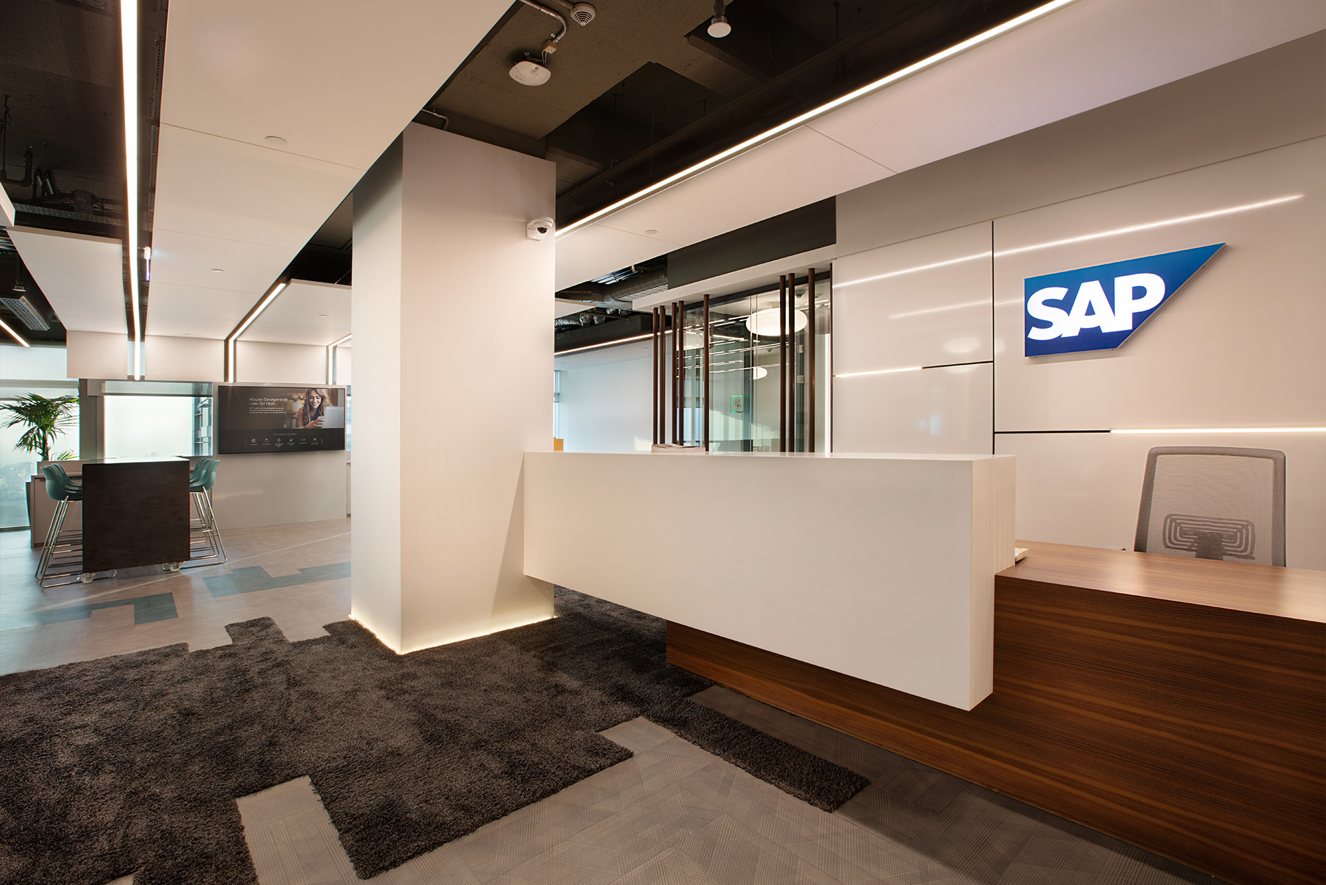 sap_20