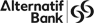 alternatifbank