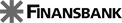 finansbank