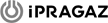 ipragaz