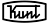kunt_logo